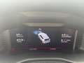 Skoda Karoq Sportline 2,0 TDI DSG 4x4 AHK STANDH NAVI Gris - thumbnail 13