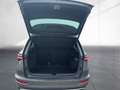 Skoda Karoq Sportline 2,0 TDI DSG 4x4 AHK STANDH NAVI Gris - thumbnail 7