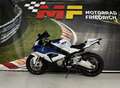 BMW S 1000 RR EURO3 [TOP ZUSTAND| SERVICE + TÜV NEU] White - thumbnail 2