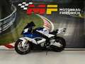 BMW S 1000 RR EURO3 [TOP ZUSTAND| SERVICE + TÜV NEU] Blanco - thumbnail 16