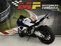 BMW S 1000 RR EURO3 [TOP ZUSTAND| SERVICE + TÜV NEU] Blanco - thumbnail 8