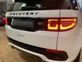 Land Rover Discovery Sport Discovery Sport 2.0d i4mhev R-Dynamic S awd 150cv Blanc - thumbnail 27
