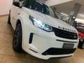 Land Rover Discovery Sport Discovery Sport 2.0d i4mhev R-Dynamic S awd 150cv Blanc - thumbnail 38
