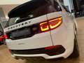 Land Rover Discovery Sport Discovery Sport 2.0d i4mhev R-Dynamic S awd 150cv Blanc - thumbnail 30