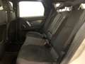 Land Rover Discovery Sport Discovery Sport 2.0d i4mhev R-Dynamic S awd 150cv Blanc - thumbnail 22