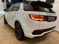 Land Rover Discovery Sport Discovery Sport 2.0d i4mhev R-Dynamic S awd 150cv Blanc - thumbnail 24