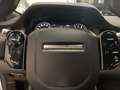 Land Rover Discovery Sport Discovery Sport 2.0d i4mhev R-Dynamic S awd 150cv Blanc - thumbnail 19