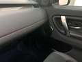 Land Rover Discovery Sport Discovery Sport 2.0d i4mhev R-Dynamic S awd 150cv Blanc - thumbnail 17
