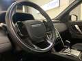 Land Rover Discovery Sport Discovery Sport 2.0d i4mhev R-Dynamic S awd 150cv Blanc - thumbnail 16