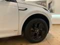 Land Rover Discovery Sport Discovery Sport 2.0d i4mhev R-Dynamic S awd 150cv Blanc - thumbnail 35
