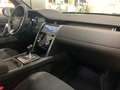 Land Rover Discovery Sport Discovery Sport 2.0d i4mhev R-Dynamic S awd 150cv Blanc - thumbnail 29