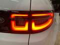 Land Rover Discovery Sport Discovery Sport 2.0d i4mhev R-Dynamic S awd 150cv Blanc - thumbnail 31