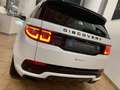 Land Rover Discovery Sport Discovery Sport 2.0d i4mhev R-Dynamic S awd 150cv Blanc - thumbnail 28