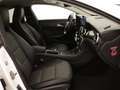 Mercedes-Benz CLA 180 Ambition | Navigatie | Parkeerhulpcamera | Parkeer Weiß - thumbnail 28