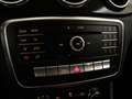 Mercedes-Benz CLA 180 Ambition | Navigatie | Parkeerhulpcamera | Parkeer Blanc - thumbnail 11