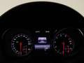 Mercedes-Benz CLA 180 Ambition | Navigatie | Parkeerhulpcamera | Parkeer Weiß - thumbnail 6