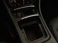 Mercedes-Benz CLA 180 Ambition | Navigatie | Parkeerhulpcamera | Parkeer Weiß - thumbnail 33