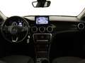 Mercedes-Benz CLA 180 Ambition | Navigatie | Parkeerhulpcamera | Parkeer Wit - thumbnail 5