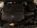 Mercedes-Benz CLA 180 Ambition | Navigatie | Parkeerhulpcamera | Parkeer Weiß - thumbnail 38