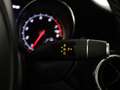 Mercedes-Benz CLA 180 Ambition | Navigatie | Parkeerhulpcamera | Parkeer Wit - thumbnail 24