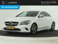 Mercedes-Benz CLA 180 Ambition | Navigatie | Parkeerhulpcamera | Parkeer Blanc - thumbnail 1