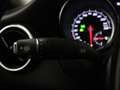 Mercedes-Benz CLA 180 Ambition | Navigatie | Parkeerhulpcamera | Parkeer Wit - thumbnail 22