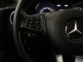 Mercedes-Benz CLA 180 Ambition | Navigatie | Parkeerhulpcamera | Parkeer Weiß - thumbnail 20