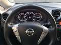 Nissan Note 1.2 DIG-S Acenta Tempomat Klimaanlage Blau - thumbnail 21