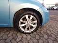 Nissan Note 1.2 DIG-S Acenta Tempomat Klimaanlage Blau - thumbnail 5