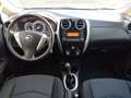 Nissan Note 1.2 DIG-S Acenta Tempomat Klimaanlage Blau - thumbnail 17