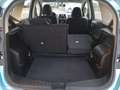 Nissan Note 1.2 DIG-S Acenta Tempomat Klimaanlage Blau - thumbnail 14