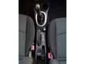 Nissan Note 1.2 DIG-S Acenta Tempomat Klimaanlage Blau - thumbnail 18