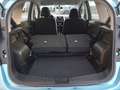 Nissan Note 1.2 DIG-S Acenta Tempomat Klimaanlage Blau - thumbnail 16