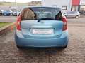 Nissan Note 1.2 DIG-S Acenta Tempomat Klimaanlage Blau - thumbnail 8