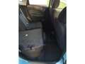 Nissan Note 1.2 DIG-S Acenta Tempomat Klimaanlage Blau - thumbnail 12