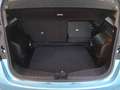 Nissan Note 1.2 DIG-S Acenta Tempomat Klimaanlage Blau - thumbnail 13