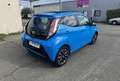 Toyota Aygo 1.0 VVT-i 69ch x-wave 2 Bleu - thumbnail 6