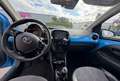 Toyota Aygo 1.0 VVT-i 69ch x-wave 2 Bleu - thumbnail 10