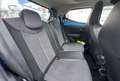Toyota Aygo 1.0 VVT-i 69ch x-wave 2 Bleu - thumbnail 15