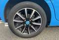 Toyota Aygo 1.0 VVT-i 69ch x-wave 2 Bleu - thumbnail 18