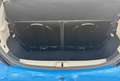 Toyota Aygo 1.0 VVT-i 69ch x-wave 2 Bleu - thumbnail 16