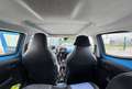 Toyota Aygo 1.0 VVT-i 69ch x-wave 2 Bleu - thumbnail 17