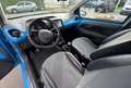 Toyota Aygo 1.0 VVT-i 69ch x-wave 2 Bleu - thumbnail 9