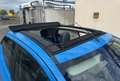 Toyota Aygo 1.0 VVT-i 69ch x-wave 2 Bleu - thumbnail 22