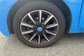 Toyota Aygo 1.0 VVT-i 69ch x-wave 2 Bleu - thumbnail 20