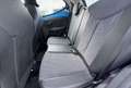 Toyota Aygo 1.0 VVT-i 69ch x-wave 2 Bleu - thumbnail 14