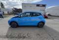 Toyota Aygo 1.0 VVT-i 69ch x-wave 2 Bleu - thumbnail 5