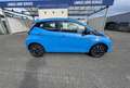 Toyota Aygo 1.0 VVT-i 69ch x-wave 2 Bleu - thumbnail 4