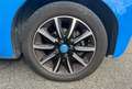 Toyota Aygo 1.0 VVT-i 69ch x-wave 2 Bleu - thumbnail 19