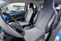 Toyota Aygo 1.0 VVT-i 69ch x-wave 2 Bleu - thumbnail 13